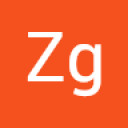 Zg