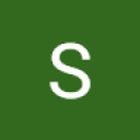 Simonas