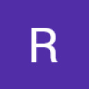 Rimanta