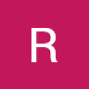 Rugilė