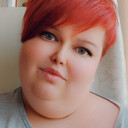 Živilė