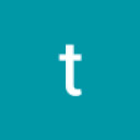 tui