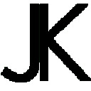 Jurga