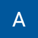 Alvė