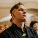 Lukas