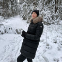 Evelina