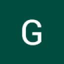 Grazina