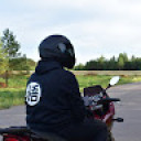 Tadas