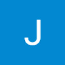 Jurga