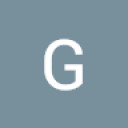 Gedas