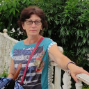 Irena