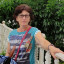 Irena
