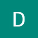 Daren