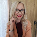 Sandra