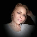 Sandra