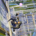 h1xel