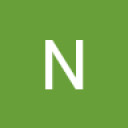 Nojus
