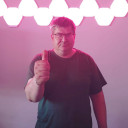 Ignas Bočka