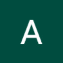 Auglys