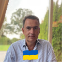 Valdas