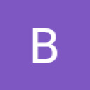 Baubas31