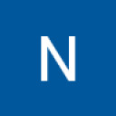 NeGy