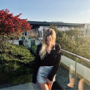 Ivona