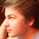 Martynas