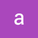 azuolas