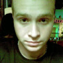 vadim