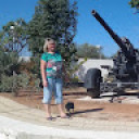 Daiva