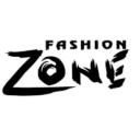Fashion Zone 
