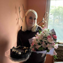 Jurgita