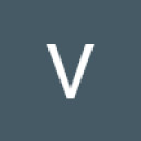 Viktoras