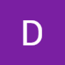 Dovydas