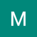 MigleexD