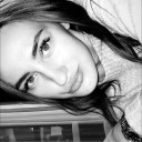 Emilija