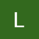 Laurynas