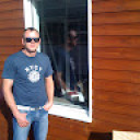 Romas