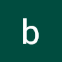 beleka
