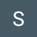 Stanislava