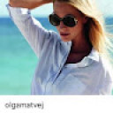 Olga