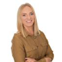 Ieva