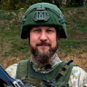 Dmitrij