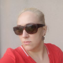 As