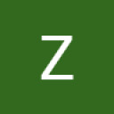Zydrune
