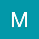 Mantas
