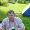Eugenijus