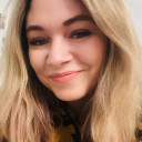 Olesia