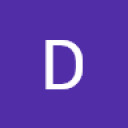 Danguole